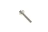 Натяжник ременя ГРМ Toyota Hilux/Land Cruiser 2.4D 85-05 GT369.01 NTN GT369-01 (фото 2)