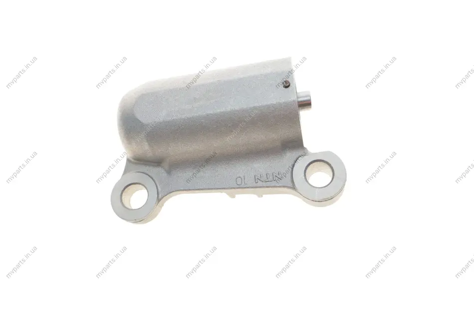 Натяжник ременя ГРМ Mazda 3/6 2.0DI 02-09 GT370.28 NTN GT370-28 (фото 1)