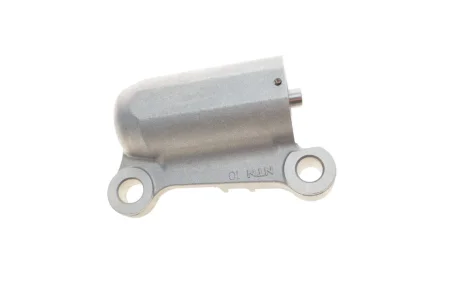 Натяжник ременя ГРМ Mazda 3/6 2.0DI 02-09 GT370.28 NTN GT370-28