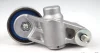 Натяжник ременя ГРМ Subaru Forester/Impreza 1.6-2.5 92- GT381.02 NTN GT381-02 (фото 4)