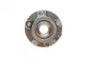 Підшипник маточини (передньої) Nissan Juke/Leaf/NV200/Qashqai I/X-Trail/Renault Koleos I 07- NTN HGB35172S01 (фото 2)