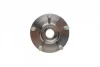 Підшипник маточини (передньої) Nissan Juke/Leaf/NV200/Qashqai I/X-Trail/Renault Koleos I 07- NTN HGB35172S01 (фото 3)