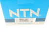 Підшипник маточини (передньої) Nissan Juke/Leaf/NV200/Qashqai I/X-Trail/Renault Koleos I 07- NTN HGB35172S01 (фото 6)