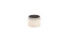 Підшипник (15x21x14) HK1514L/3AS NTN HK1514L-3AS (фото 2)