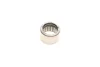 Підшипник (15x21x14) HK1514L/3AS NTN HK1514L-3AS (фото 4)