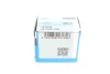 Підшипник (15x21x14) HK1514L/3AS NTN HK1514L-3AS (фото 5)