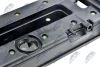 Кришка головки циліндра OPEL ANTARA 2.4 2006-,CHEVROLET CAPTIVA 2.4 2006- (вир-во) NTY BPZ-DW-001 (фото 6)