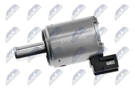 Електроклапан АКПП (вир-во) NTY EAG-CT-000