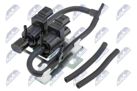 Перетворювач тиску Mitsubishi (вир-во) NTY EAG-MS-004