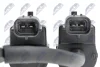 Перетворювач тиску Mitsubishi (вир-во) NTY EAG-MS-004 (фото 5)