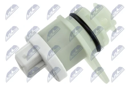 Датчик швидкості (вир-во) NTY ECP-CT-016