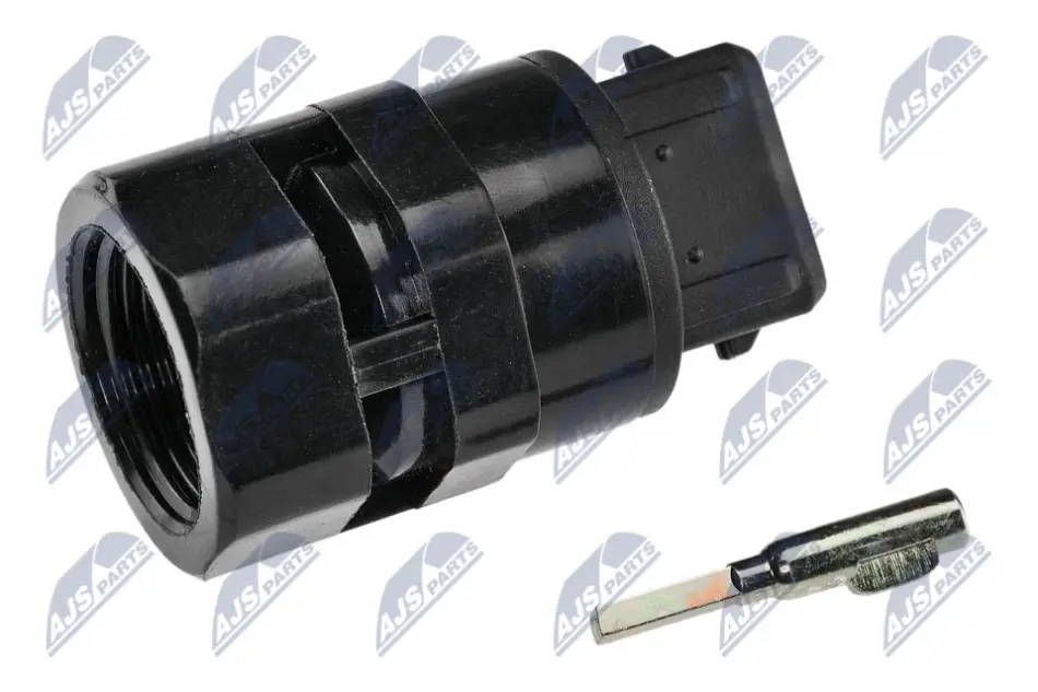 Датчик швидкості MITSUBISHI (вир-во) NTY ECP-MS-013 (фото 1)
