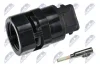 Датчик швидкості MITSUBISHI (вир-во) NTY ECP-MS-013 (фото 1)
