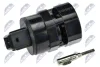 Датчик швидкості MITSUBISHI (вир-во) NTY ECP-MS-013 (фото 2)