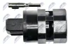 Датчик швидкості MITSUBISHI (вир-во) NTY ECP-MS-013 (фото 3)