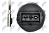 Датчик швидкості MITSUBISHI (вир-во) NTY ECP-MS-013 (фото 4)