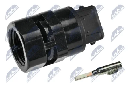 Датчик швидкості MITSUBISHI (вир-во) NTY ECP-MS-013