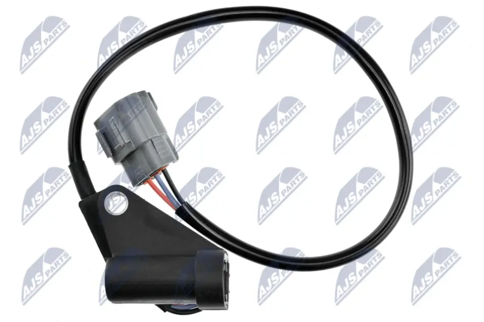 Датчик положення колінвалу MAZDA 323 -04 (вир-во) NTY ECP-MZ-000 (фото 1)