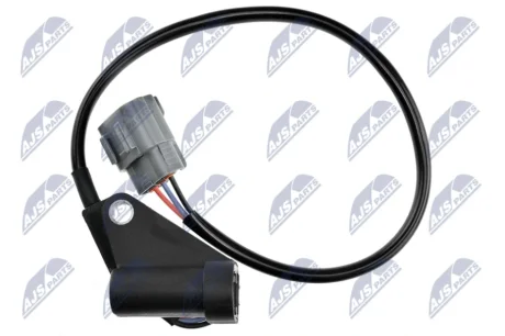 Датчик положення колінвалу MAZDA 323 -04 (вир-во) NTY ECP-MZ-000
