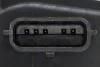 Клапан EGR OPEL/RENAULT 2,3 dCi M9T 11- (вир-во) NTY EGR-RE-025 (фото 7)
