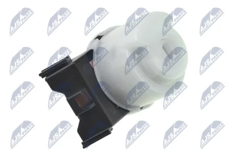 Контактна група замка запалювання (вир-во) NTY EKS-MS-000