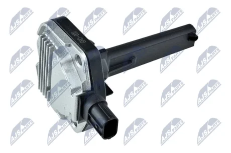 Датчик рівня оливи двигуна HONDA ACCORD IX 14-, CR-V IV -18 (вир-во) NTY EPO-HD-000