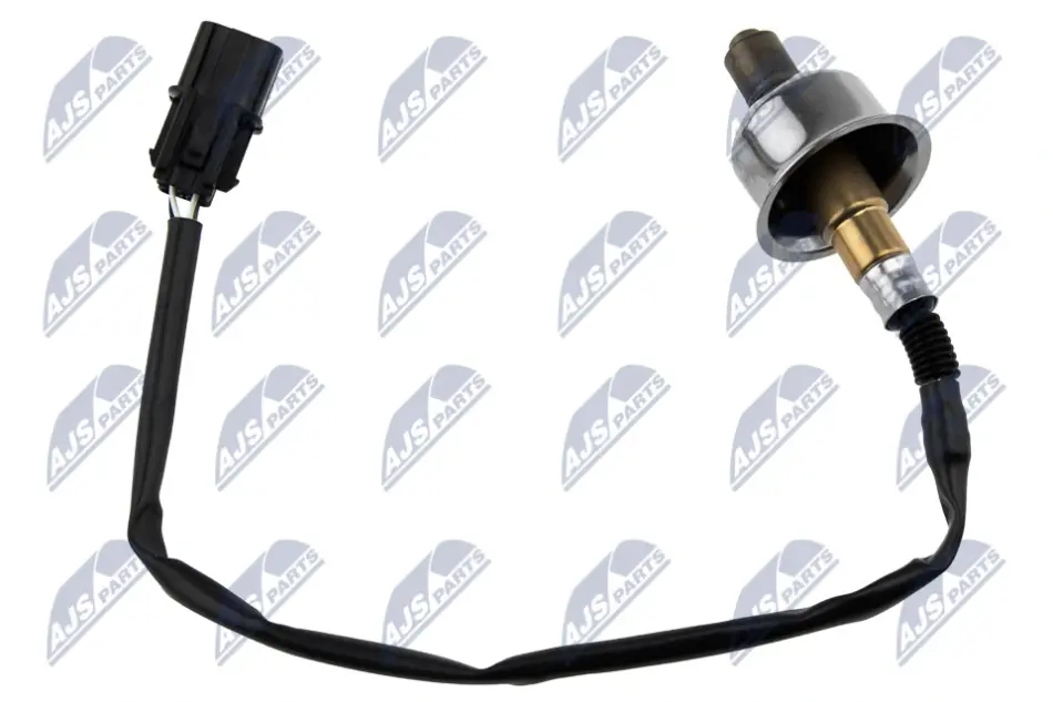 Лямбда-зонд HYUNDAI ACCENT IV -18, KIA RIO III -17 (вир-во) NTY ESL-HY-508 (фото 1)