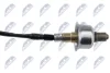 Лямбда-зонд HYUNDAI ACCENT IV -18, KIA RIO III -17 (вир-во) NTY ESL-HY-508 (фото 2)