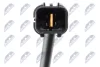 Лямбда-зонд HYUNDAI ACCENT IV -18, KIA RIO III -17 (вир-во) NTY ESL-HY-508 (фото 3)