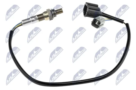 Лямбда-зонд MAZDA 6 -08 (вир-во) NTY ESL-MZ-004