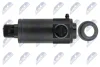 Насос склоомивача (вир-во) NTY ESP-KA-003 (фото 4)