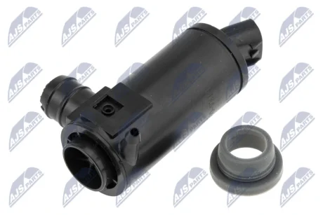 Насос склоомивача (вир-во) NTY ESP-KA-003