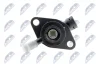 Циліндр зчеплення головний OPEL ASTRA H, ZAFIRA / ZAFIRA FAMILY B, VECTRA C, SIGNUM (вир-во) NTY NSP-PL-006 (фото 4)
