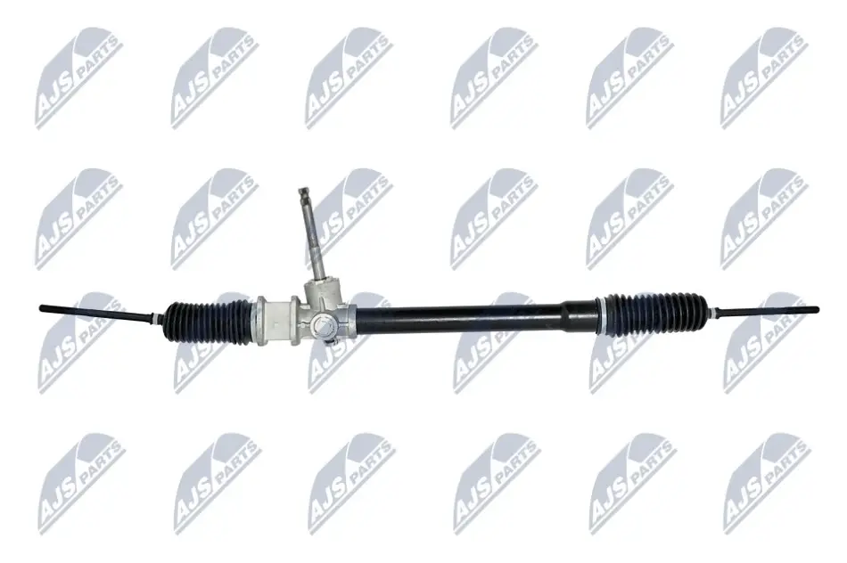 Рейка рульова Daewoo Matiz (M100, M150) (Вир-во) NTY SPK-DW-000 (фото 1)