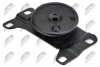 Опора двигуна FORD C-MAX, FOCUS, KUGA, VOLVO (вир-во) NTY ZPS-FR-052 (фото 2)