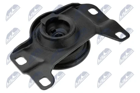 Опора двигуна FORD C-MAX, FOCUS, KUGA, VOLVO (вир-во) NTY ZPS-FR-052