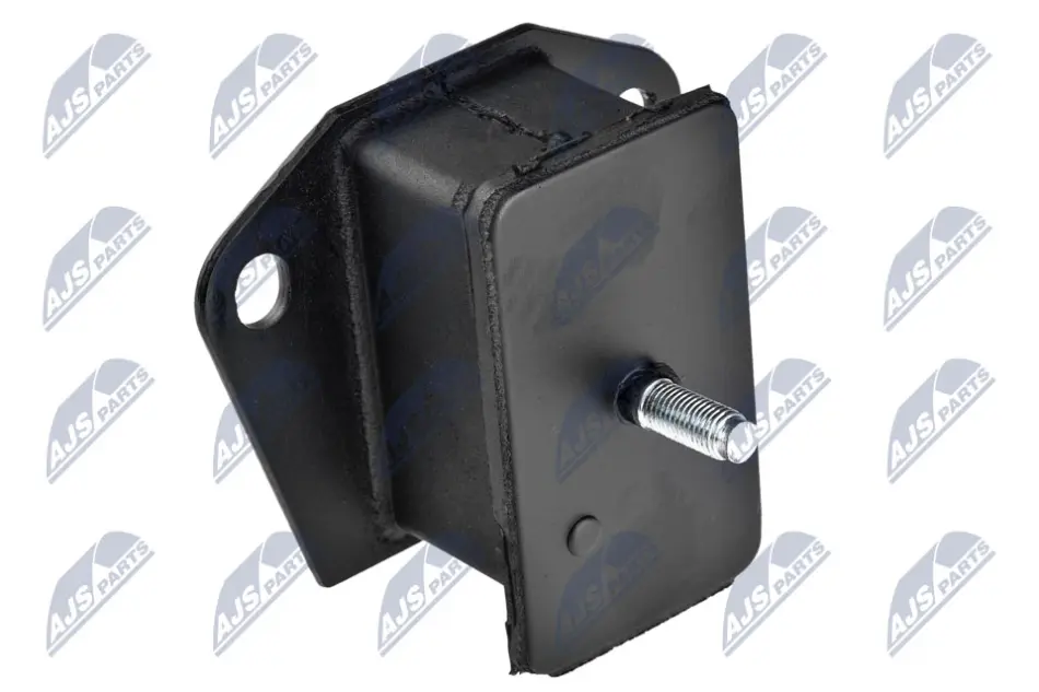 Подушка двигуна HYUNDAI GALLOPER II, MITSUBISHI (вир-во) NTY ZPS-MS-073 (фото 1)