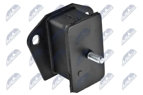 Подушка двигуна HYUNDAI GALLOPER II, MITSUBISHI (вир-во) NTY ZPS-MS-073