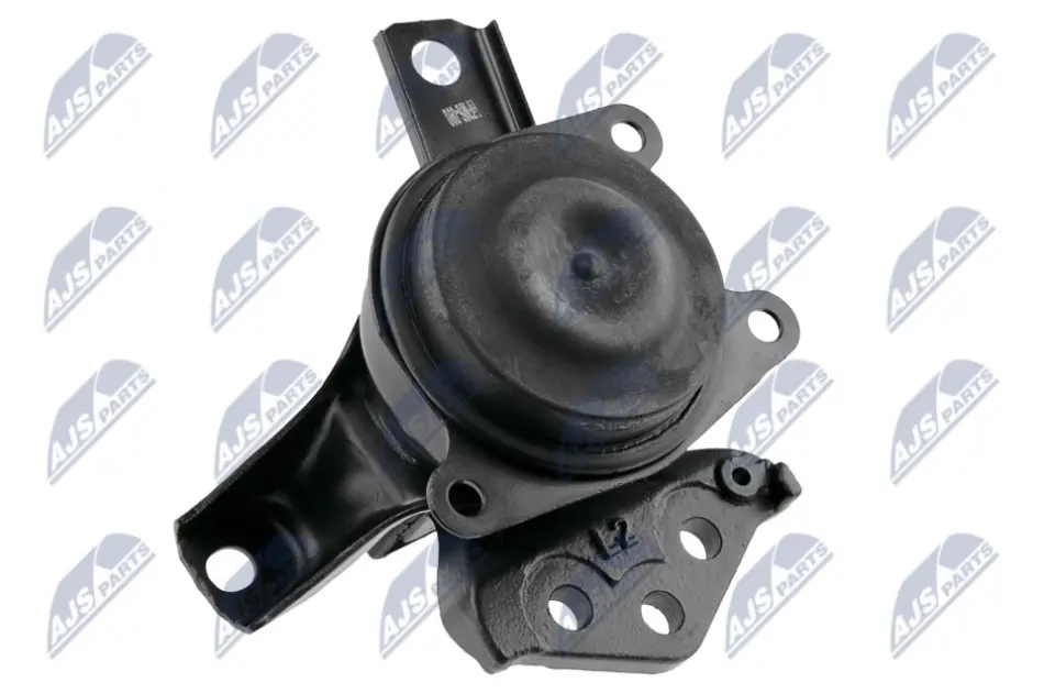Опора двигуна MITSUBISHI GRANDIS NTY ZPS-MS-090 (фото 1)