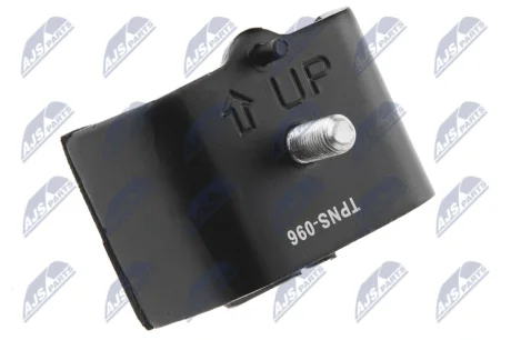 ПОДУШКА КПП NISSAN NAVARA, NP300 PICKUP (D22) NTY ZPS-NS-096
