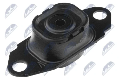 Опора двигуна NISSAN TIIDA (вир-во) NTY ZPS-NS-123