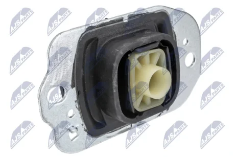 Опора двигуна RENAULT LAGUNA III (вир-во) NTY ZPS-RE-067