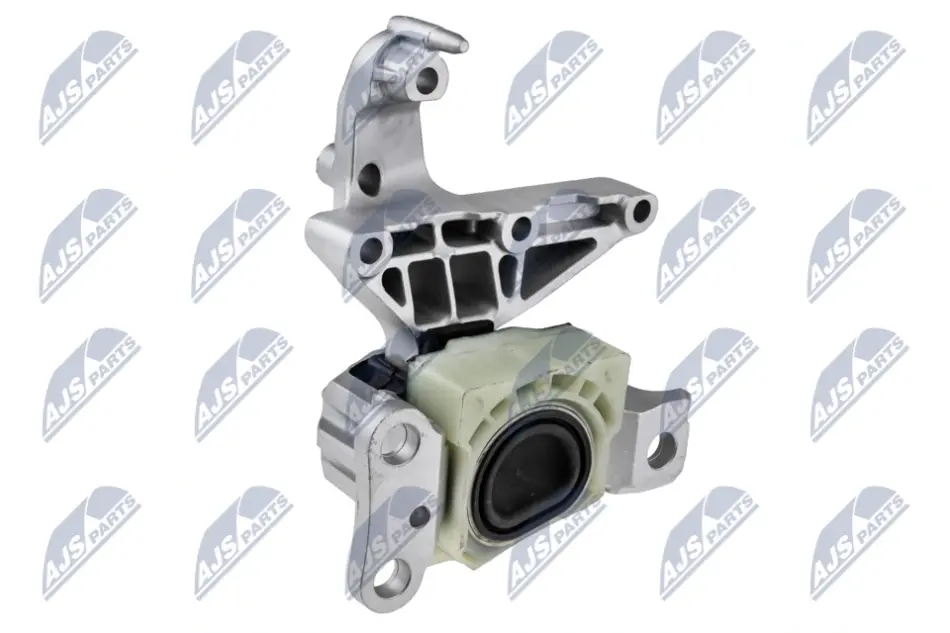 Опора двигуна RENAULT GRAND SCENIC III, MEGANE III, SCENIC III (вир-во) NTY ZPS-RE-152 (фото 1)