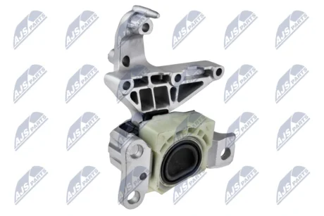 Опора двигуна RENAULT GRAND SCENIC III, MEGANE III, SCENIC III (вир-во) NTY ZPS-RE-152