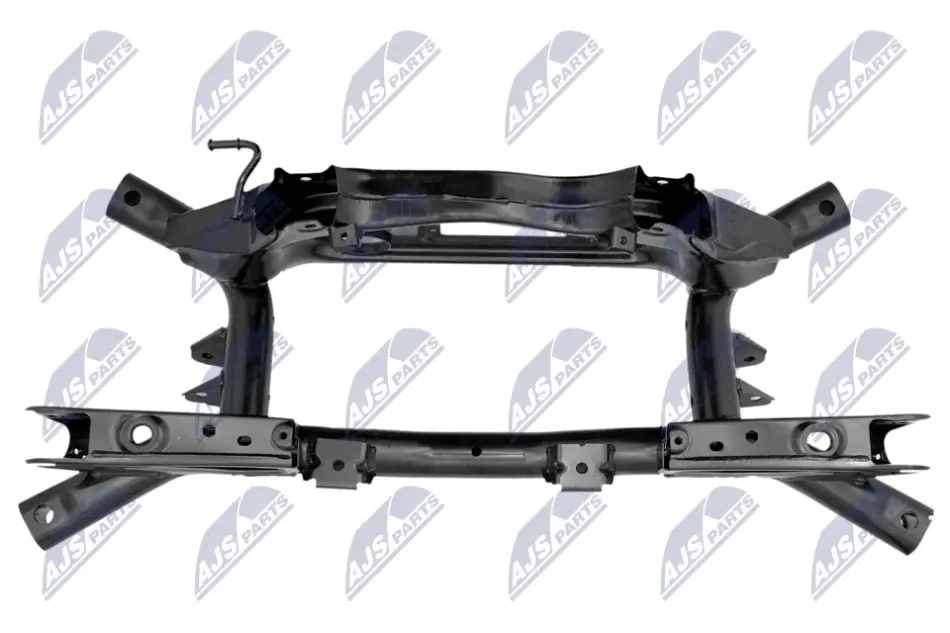 Підрамник DODGE CALIBER, JEEP COMPASS, PATRIOT (вир-во) NTY ZRZ-CH-004 (фото 1)