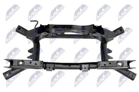Підрамник DODGE CALIBER, JEEP COMPASS, PATRIOT (вир-во) NTY ZRZ-CH-004