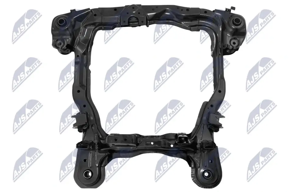 Підрамник передній HYUNDAI TUCSON/ KIA SPORTAGE (вир-во) NTY ZRZ-HY-501 (фото 1)