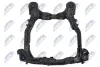 Підрамник передній HYUNDAI TUCSON/ KIA SPORTAGE (вир-во) NTY ZRZ-HY-501 (фото 2)