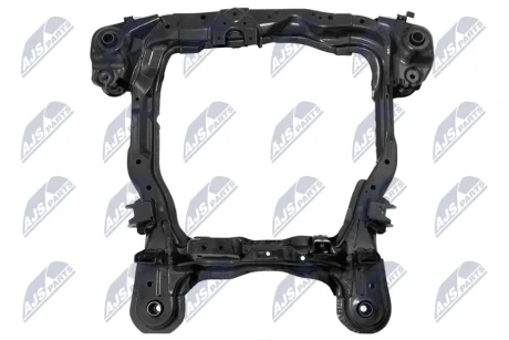 Підрамник передній HYUNDAI TUCSON/ KIA SPORTAGE (вир-во) NTY ZRZ-HY-501