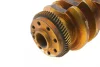 Колінчастий вал MB Sprinter/Vito 2.2CDI OM651.911-913/916/924/925/940/955-957 OE GERMANY 01 0300 651002 OE Germany 01-0300-651002 (фото 4)
